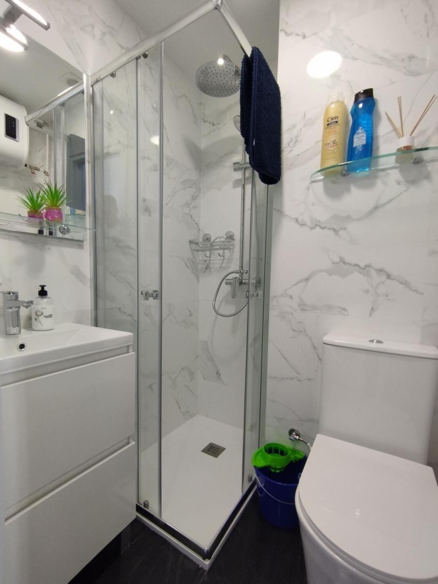 Lovely Home La Mata Pool&Beach Торевиеха Екстериор снимка