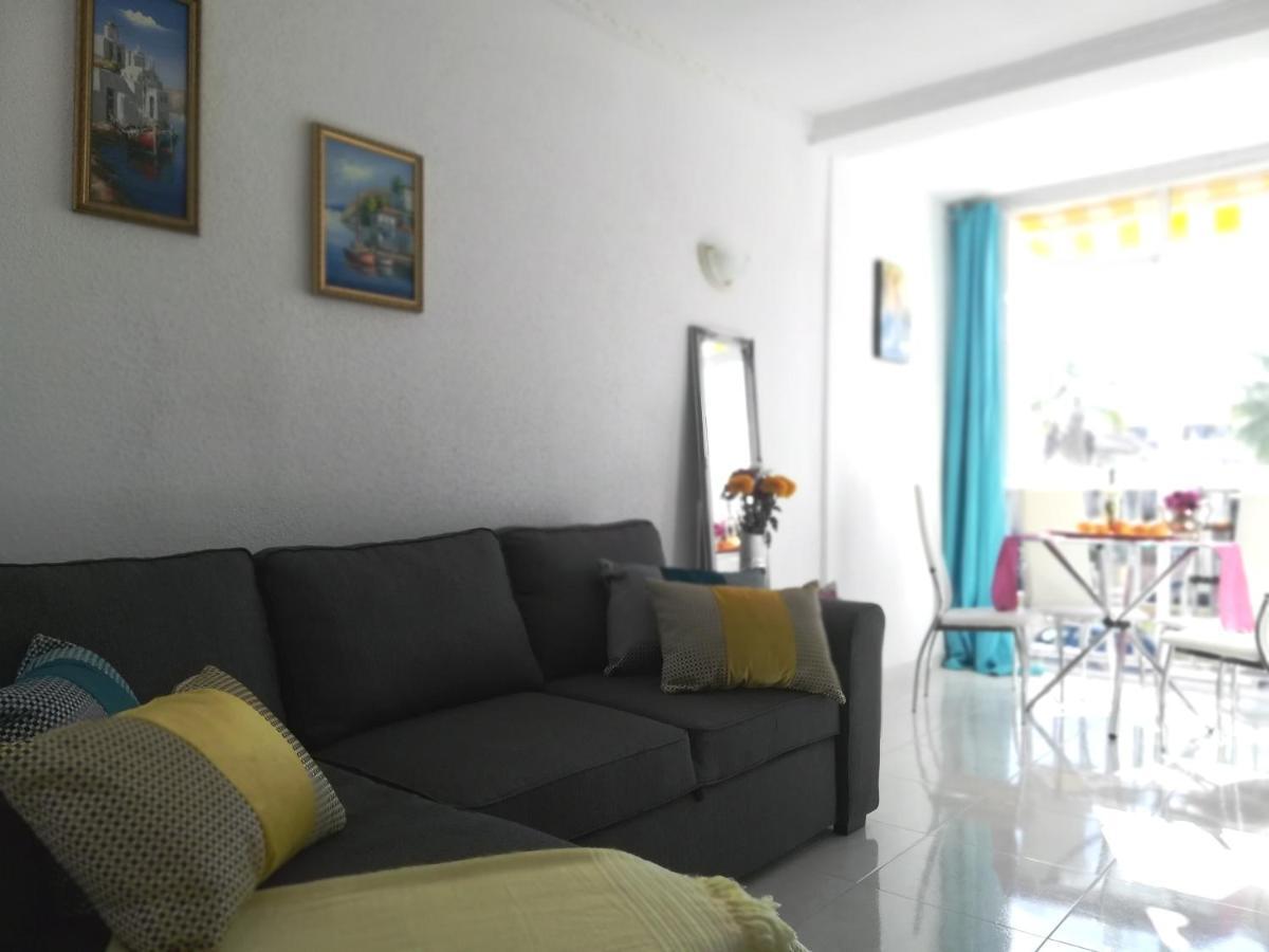 Lovely Home La Mata Pool&Beach Торевиеха Екстериор снимка